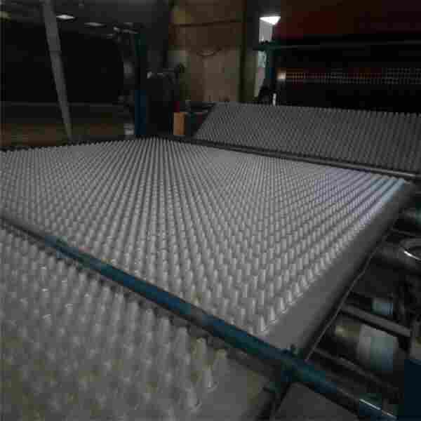 福安虹吸排水厂家-福安虹吸排水厂家格市场报价