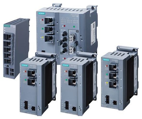 银川西门子PLC模块代理商-Siemens授权