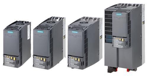滨州西门子S7-300系列CPU模块授权代理商Siemens授权