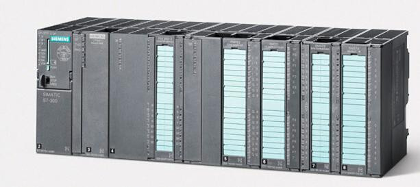 赤峰市西门子S7-1500系列CPU模块授权代理商-欢迎您