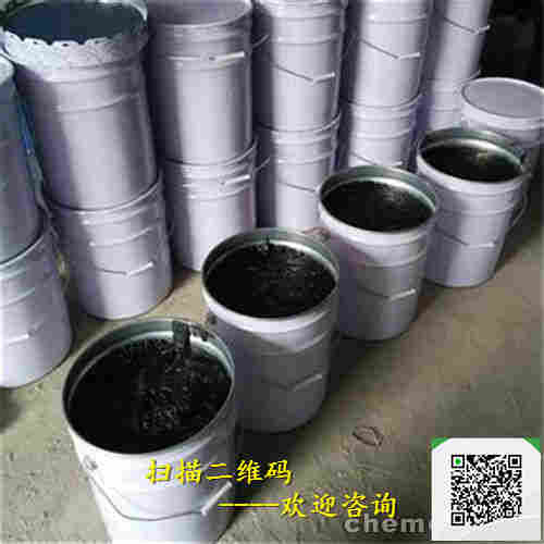 新疆昌吉环氧煤防腐涂料厂家
