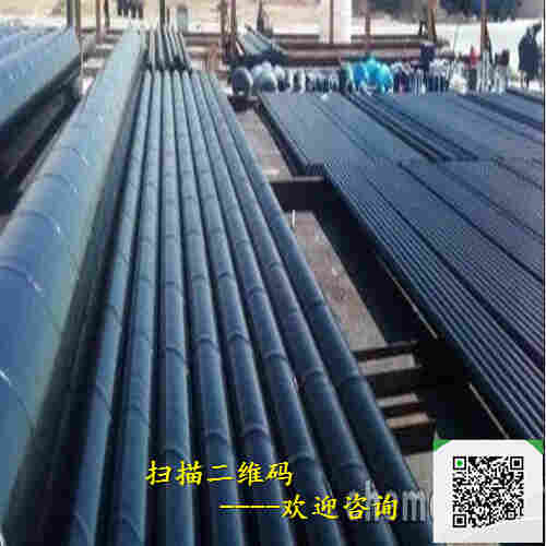 海南三亚沥青防腐漆价格