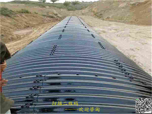 云南丽江环氧沥青防腐厂商