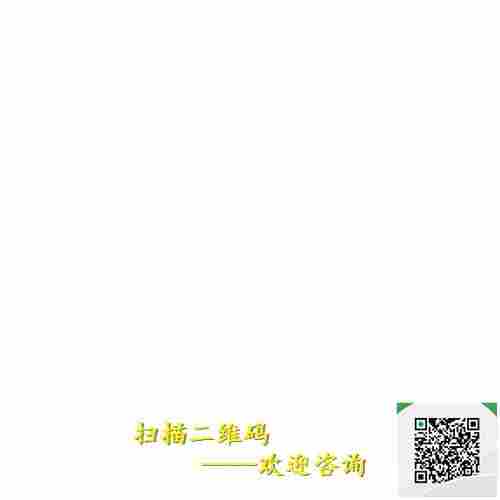 河北秦皇岛环氧煤沥青防腐涂料厂商