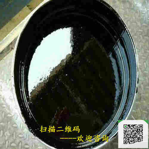 河南安阳环氧煤防腐涂料价格