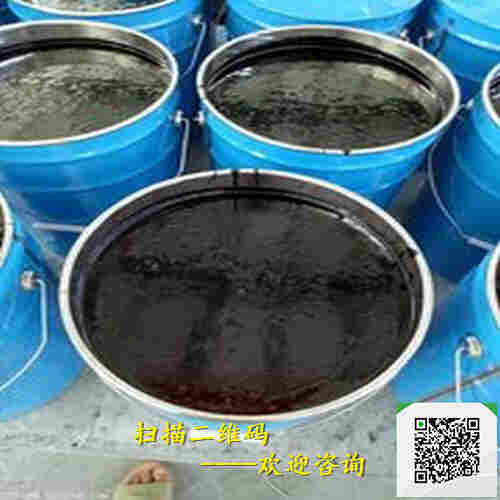 海南三亚沥青防腐漆价格
