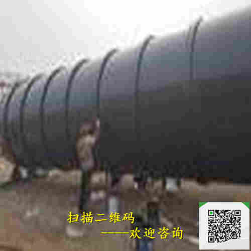 新疆环氧沥青涂层厂家