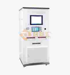 RCWS-3三相大功率变压器温升测试系统-广州智品汇