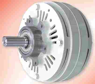 佛山市三菱磁粉制动器代理