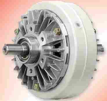 广州市三菱磁粉离合器代理