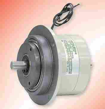 佛山市三菱磁粉离合器代理