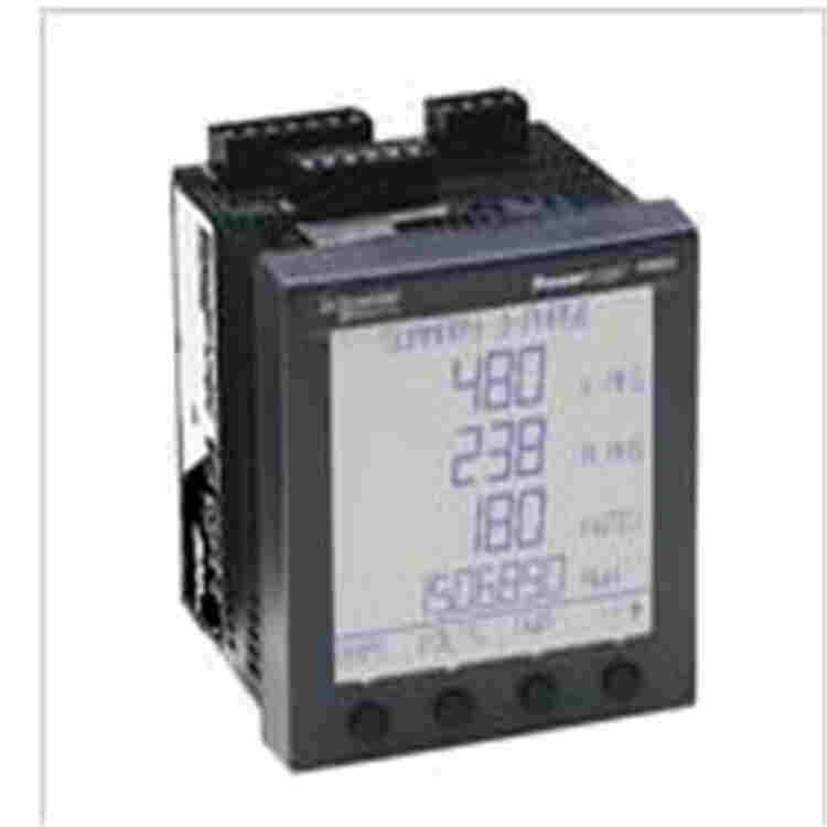 BSH电机BCH0601O22A1C