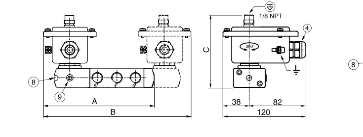 1598668881893038.png image.png