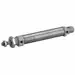 标准规格力士乐REXROTH卡板插槽R900020153