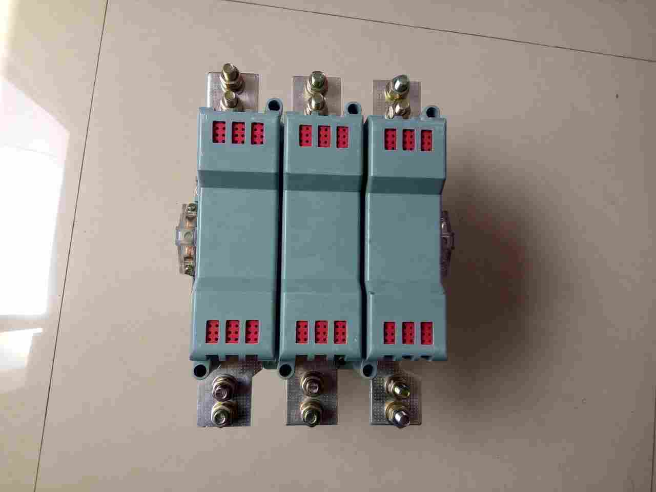 阜新市常熟接触器SC-E05P