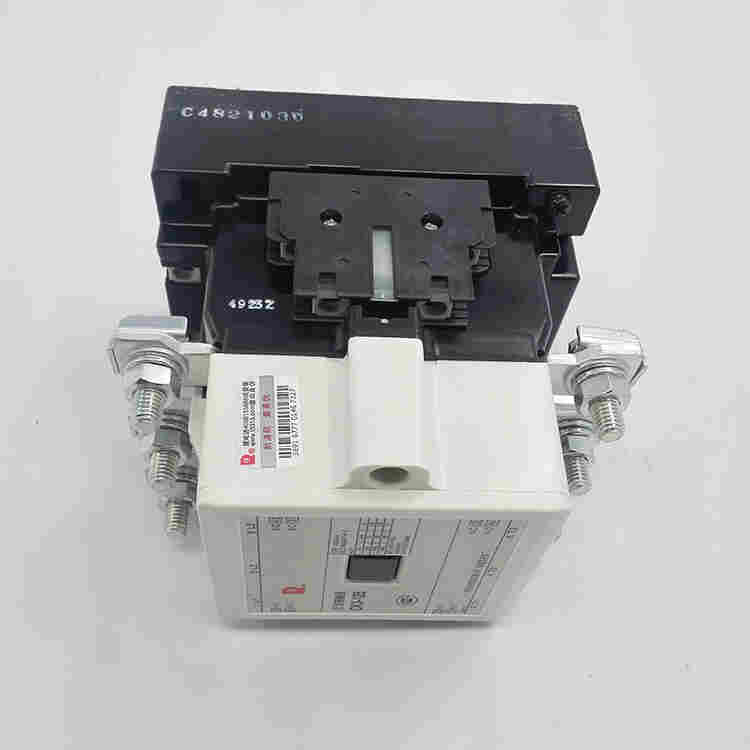 阜新市常熟接触器SC-E05P