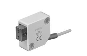 1598838664695691.png 浅谈FESTO费斯托SOEG-L-Q30-P-A-K-2L光纤传感器