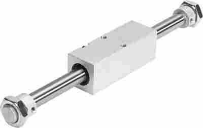 1598838698375726.jpg 浅谈FESTO费斯托SOEG-L-Q30-P-A-K-2L光纤传感器