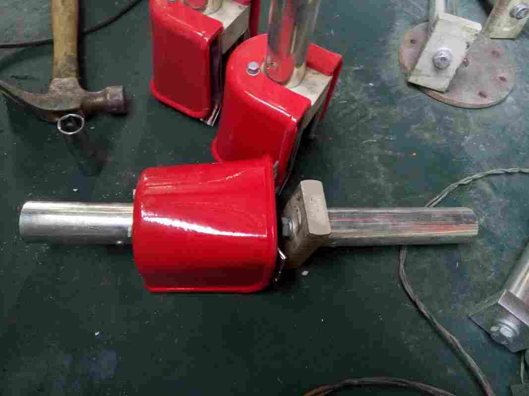 1598857748765733.jpg 35KV户外隔离开关GW4-35/630