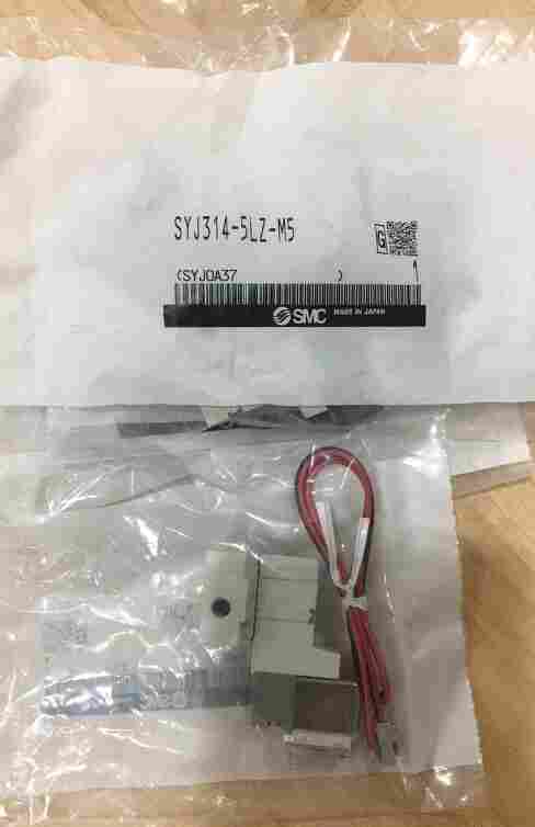 SJ2360-5CU-C4集装式电磁阀型号SJ2160-5CU-C4