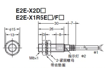 1598864123221080.png image.png