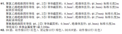 1598864131741279.png image.png