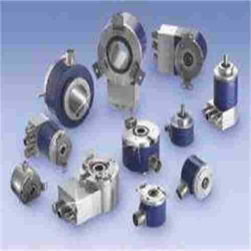 德国供应IVO编码器