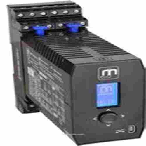 法国供应JM CONCEPT控制器