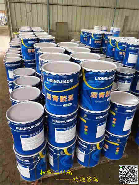 安徽芜湖耐酸胶泥价格