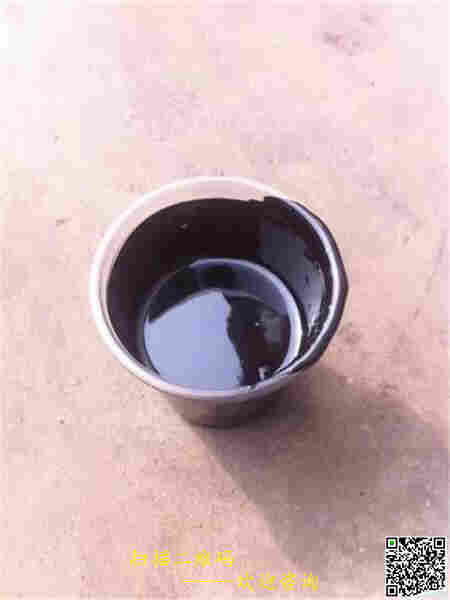 四川凉山防腐胶泥厂家