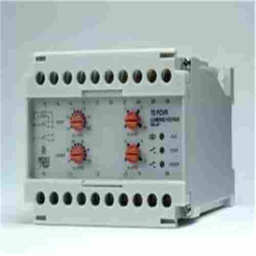 优惠Broyce计时器