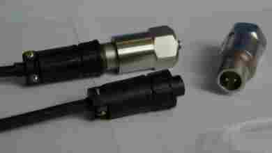 现货热卖SENSOR DEVELOPMENT传感器