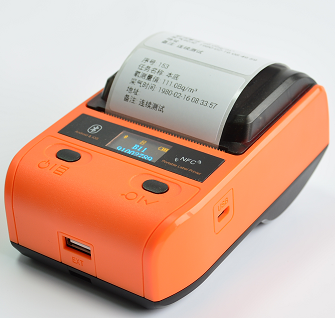 ​LB-FD500闪烁瓶法测氡仪轻巧 方便携带