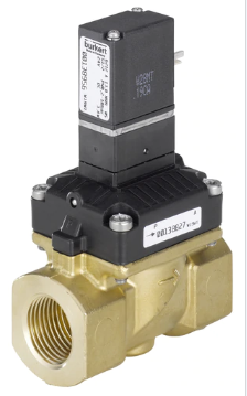 1598946805589774.png 宝德BURKERT隔膜阀138983质保一年及应用