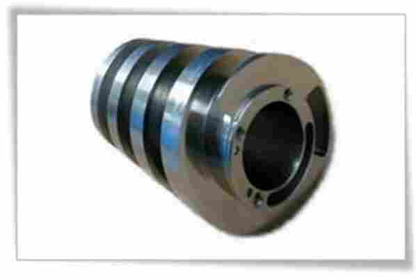 现货供应KASHIYAMA水封式真空泵