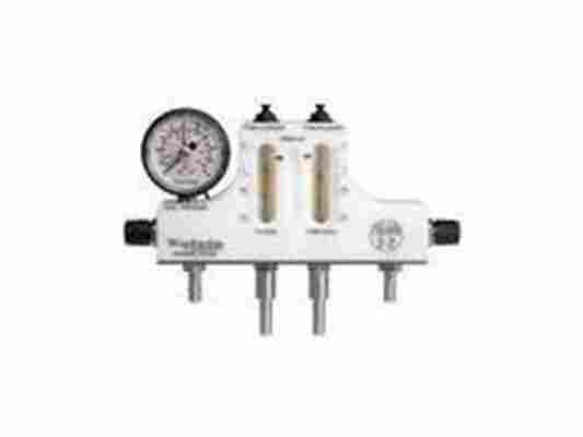 原装KYTOLA椭圆齿轮流量计