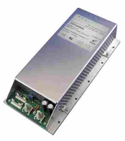 促卖LAMBDA线性电源