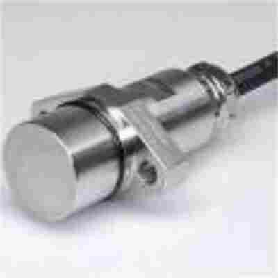 德国LENORD+BAUER脉冲发生器