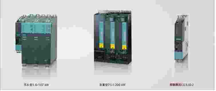 西门子电机1FK7101-2AC71-1RG1台州代理商