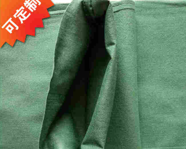 西畴黑色土工袋—护坡生态袋西畴黑色土工袋—土工生态袋价格