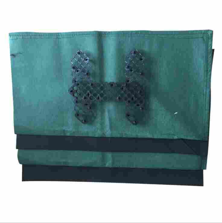 大理永平生态袋—护坡生态袋大理永平生态袋—土工生态袋价格