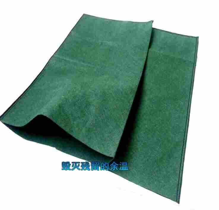 昭通镇雄生态袋—护坡生态袋昭通镇雄生态袋—土工生态袋价格