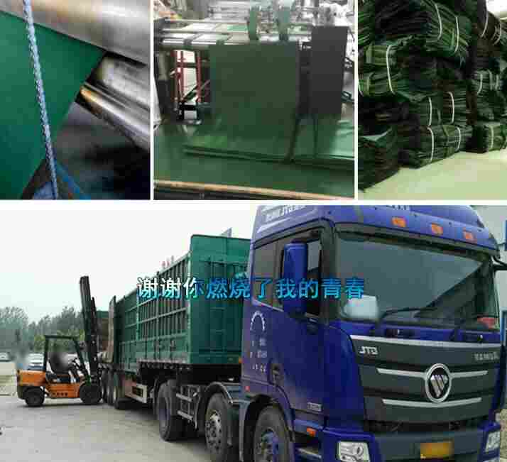 西畴黑色土工袋—护坡生态袋西畴黑色土工袋—土工生态袋价格