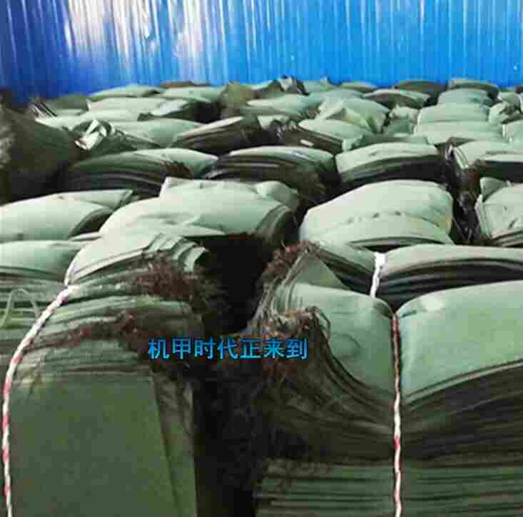 沾益绿色生态袋—土工袋沾益绿色生态袋—生态袋护坡造价		