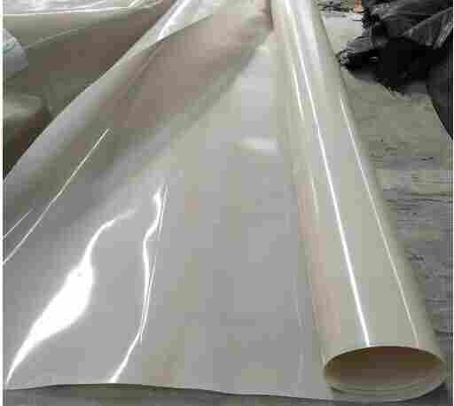 镇沅县勐大镇EVA防水板—PVC防水板镇沅县勐大镇—镇沅县勐大镇HDPE防水板镇沅县勐大镇