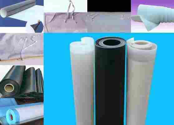 易门县龙泉镇EVA防水板—PVC防水板易门县龙泉镇—易门县龙泉镇HDPE防水板易门县龙泉镇