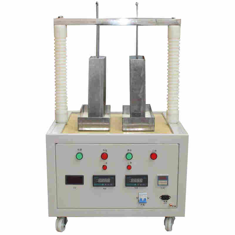 绝缘手套靴耐压试验装置的工作特征