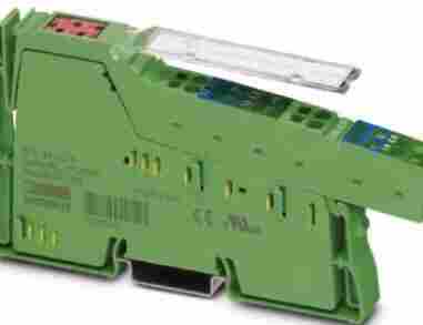 1599017335120558.jpg 价格支持 PHOENIX的组件模块