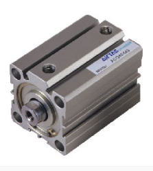 安全隐患  AIRTAC亚德客ACQ20X10S气缸