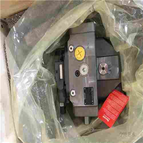 力士乐Rexroth油泵